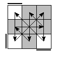 oe=0000&oc=1101&pe=1302&pc=2031