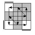 oe=0000&oc=1101&pe=1302&pc=3012