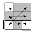 oe=0000&oc=1101&pe=1320&pc=2301