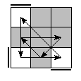 oe=0000&oc=1101&pe=1320&pc=3021