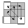 oe=0000&oc=1101&pe=2013&pc=0231