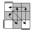 oe=0000&oc=1101&pe=2013&pc=0312