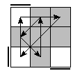 oe=0000&oc=1101&pe=2013&pc=1203