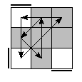 oe=0000&oc=1101&pe=2013&pc=2013
