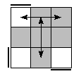 oe=0000&oc=1101&pe=2103&pc=0213