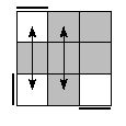 oe=0000&oc=1101&pe=2103&pc=1023