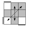 oe=0000&oc=1101&pe=2103&pc=2103