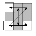 oe=0000&oc=1101&pe=2103&pc=2310