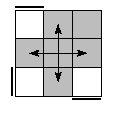 oe=0000&oc=1101&pe=2301&pc=0123
