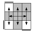 oe=0000&oc=1101&pe=2301&pc=1032