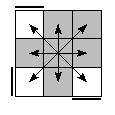 oe=0000&oc=1101&pe=2301&pc=2301