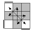 oe=0000&oc=1101&pe=2310&pc=0321