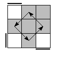 oe=0000&oc=1101&pe=3012