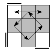 oe=0000&oc=1101&pe=3012&pc=0213