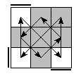 oe=0000&oc=1101&pe=3012&pc=1302