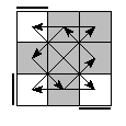 oe=0000&oc=1101&pe=3012&pc=2310