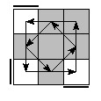 oe=0000&oc=1101&pe=3012&pc=3012