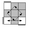 oe=0000&oc=1101&pe=3012&pc=3120