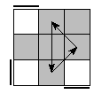 oe=0000&oc=1101&pe=3102&pc=0123