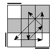 oe=0000&oc=1101&pe=3102&pc=3102