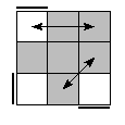 oe=0000&oc=1101&pe=3120&pc=0213