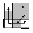 oe=0000&oc=1101&pe=3120&pc=1230