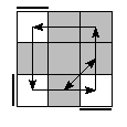 oe=0000&oc=1101&pe=3120&pc=3012