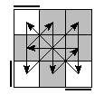 oe=0000&oc=1101&pe=3201&pc=2031