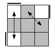 oe=0000&oc=1110&pe=0132&pc=1023