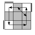 oe=0000&oc=1110&pe=0132&pc=3012