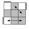 oe=0000&oc=1110&pe=0132&pc=3120