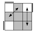 oe=0000&oc=1110&pe=0213&pc=0132