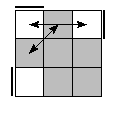 oe=0000&oc=1110&pe=0213&pc=0213