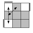 oe=0000&oc=1110&pe=0213&pc=1023