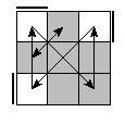 oe=0000&oc=1110&pe=0213&pc=1302