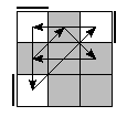 oe=0000&oc=1110&pe=0231&pc=2013