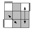 oe=0000&oc=1110&pe=1023&pc=0132