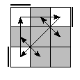 oe=0000&oc=1110&pe=1032&pc=1203