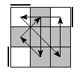 oe=0000&oc=1110&pe=1203&pc=0312