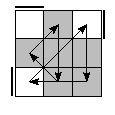 oe=0000&oc=1110&pe=1203&pc=2130