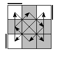oe=0000&oc=1110&pe=1230&pc=1302