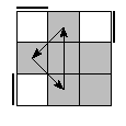 oe=0000&oc=1110&pe=2013&pc=0123