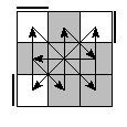 oe=0000&oc=1110&pe=2031&pc=1302