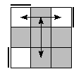 oe=0000&oc=1110&pe=2103&pc=0213