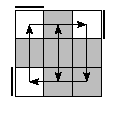 oe=0000&oc=1110&pe=2103&pc=1230