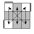 oe=0000&oc=1110&pe=2103&pc=2031
