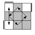 oe=0000&oc=1110&pe=3012&pc=1023