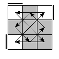oe=0000&oc=1110&pe=3012&pc=2310