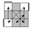 oe=0000&oc=1110&pe=3120&pc=1302