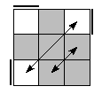 oe=0000&oc=1110&pe=3120&pc=2103